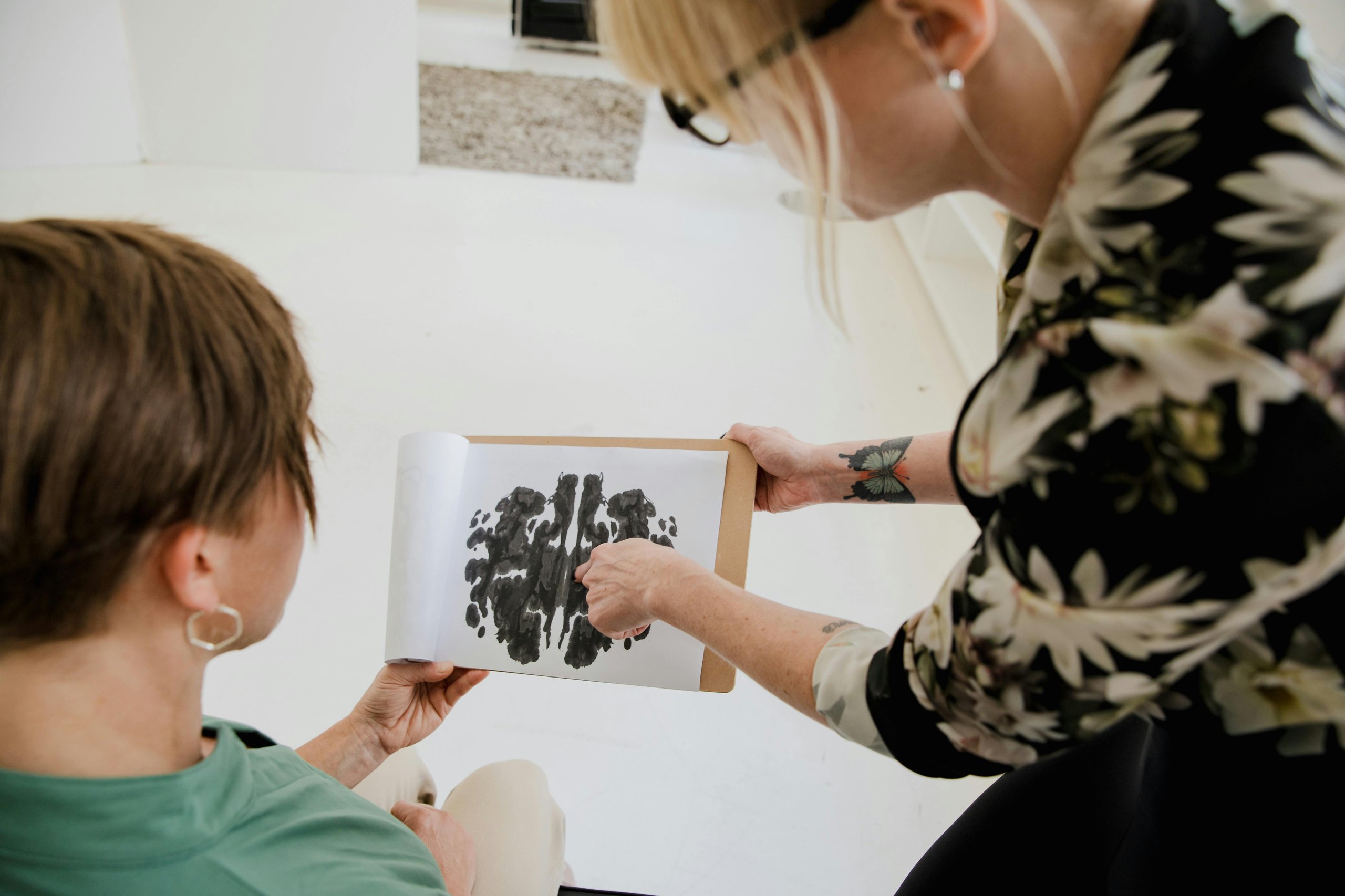 Understanding Applied Behavior Analysis (ABA) Insurance Policies