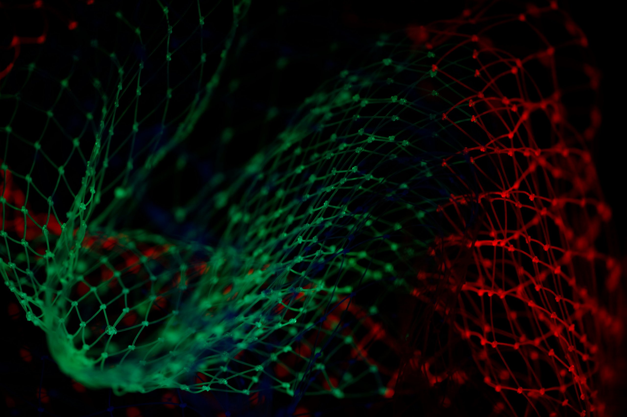 LLM Data Privacy: How to Implement Effective Data De-identification
