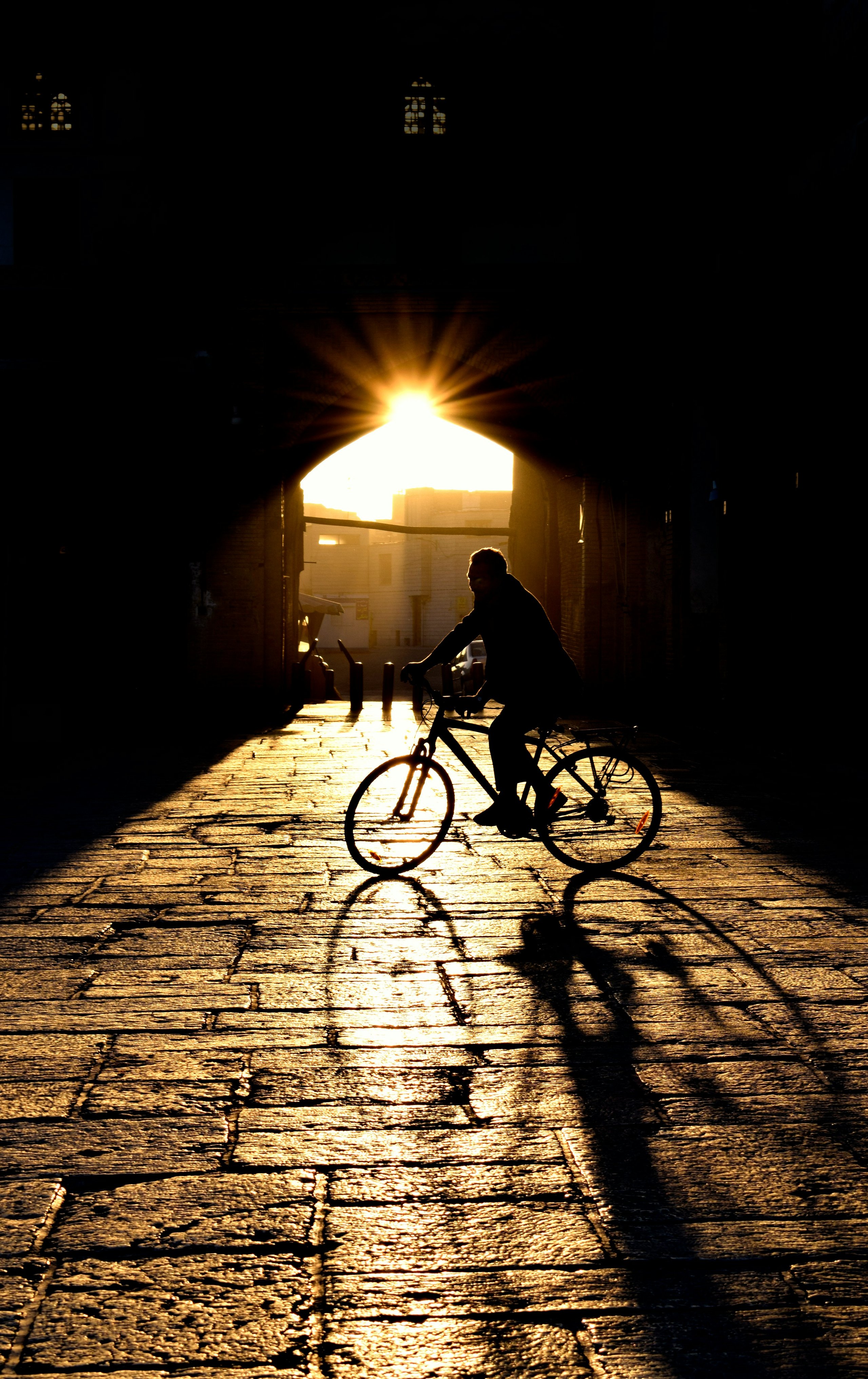 Injured in a Bicycle Accident? Here’s What You Need to Know About Making a Claim