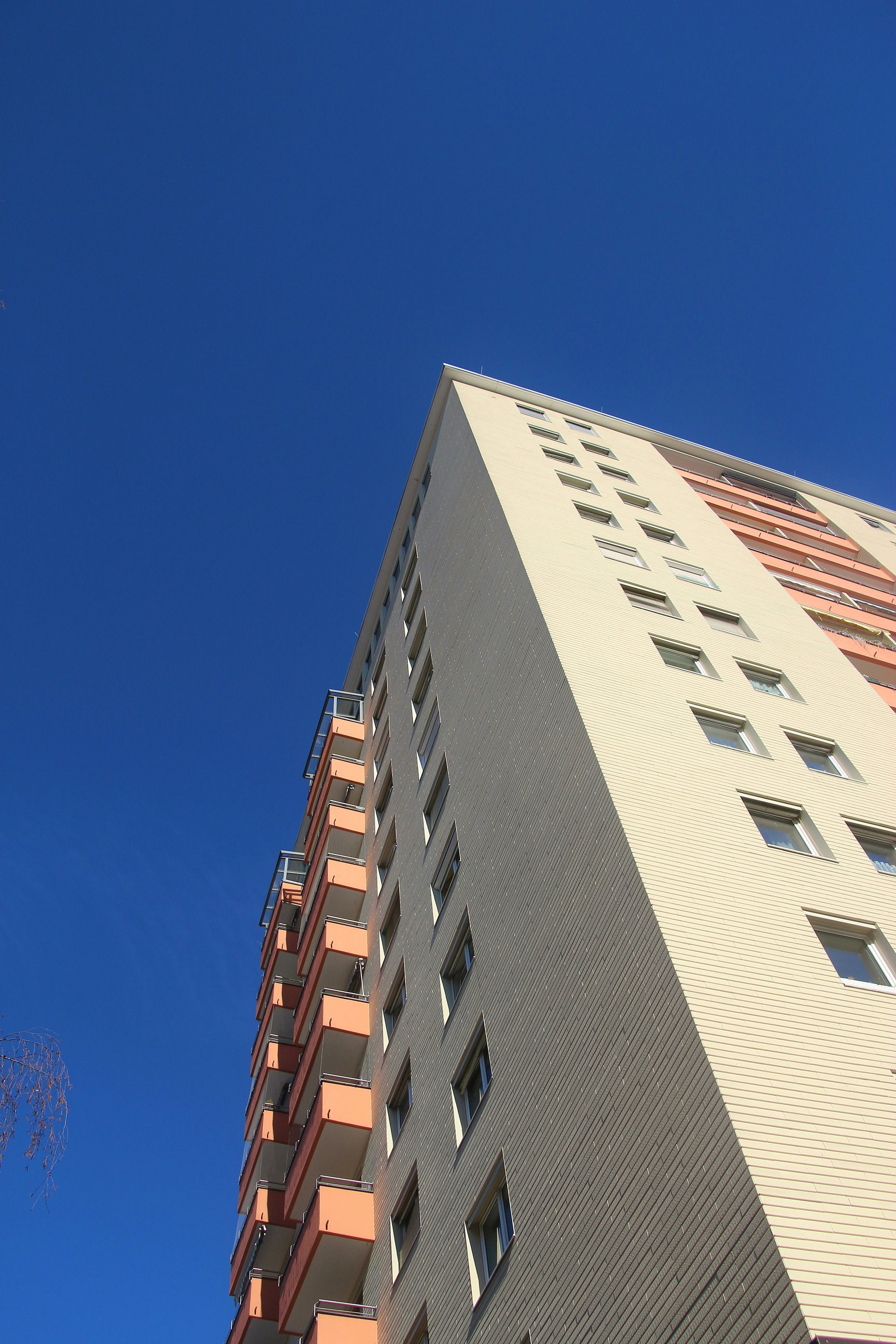 Managing Tenant-Related Damages Without Breaking the Bank