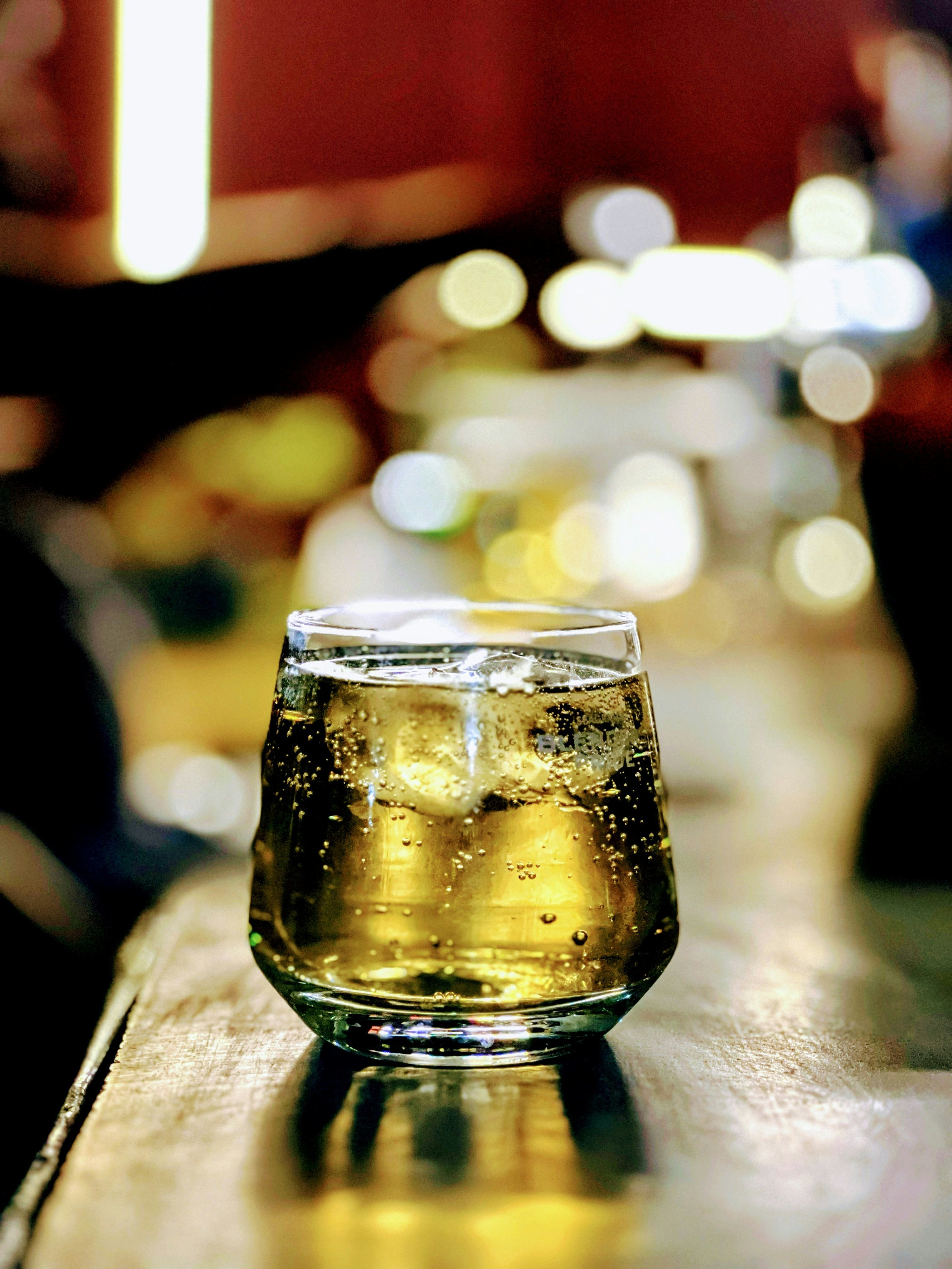 7 Justifications for Why Medication and Liquor Testing in the Work environment is Vital