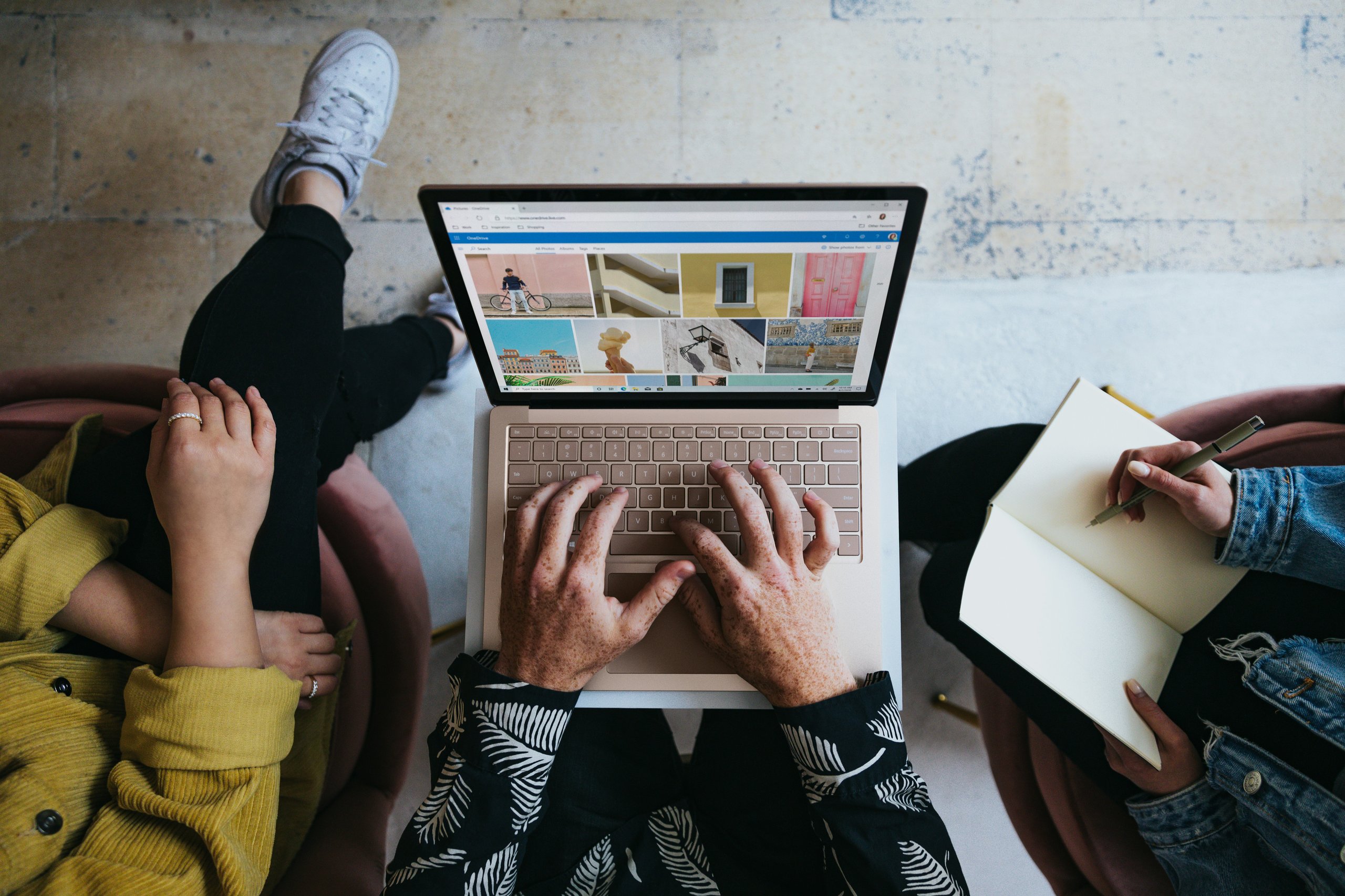 The Truth About Organic Social Media Marketing (That Most People Ignore)