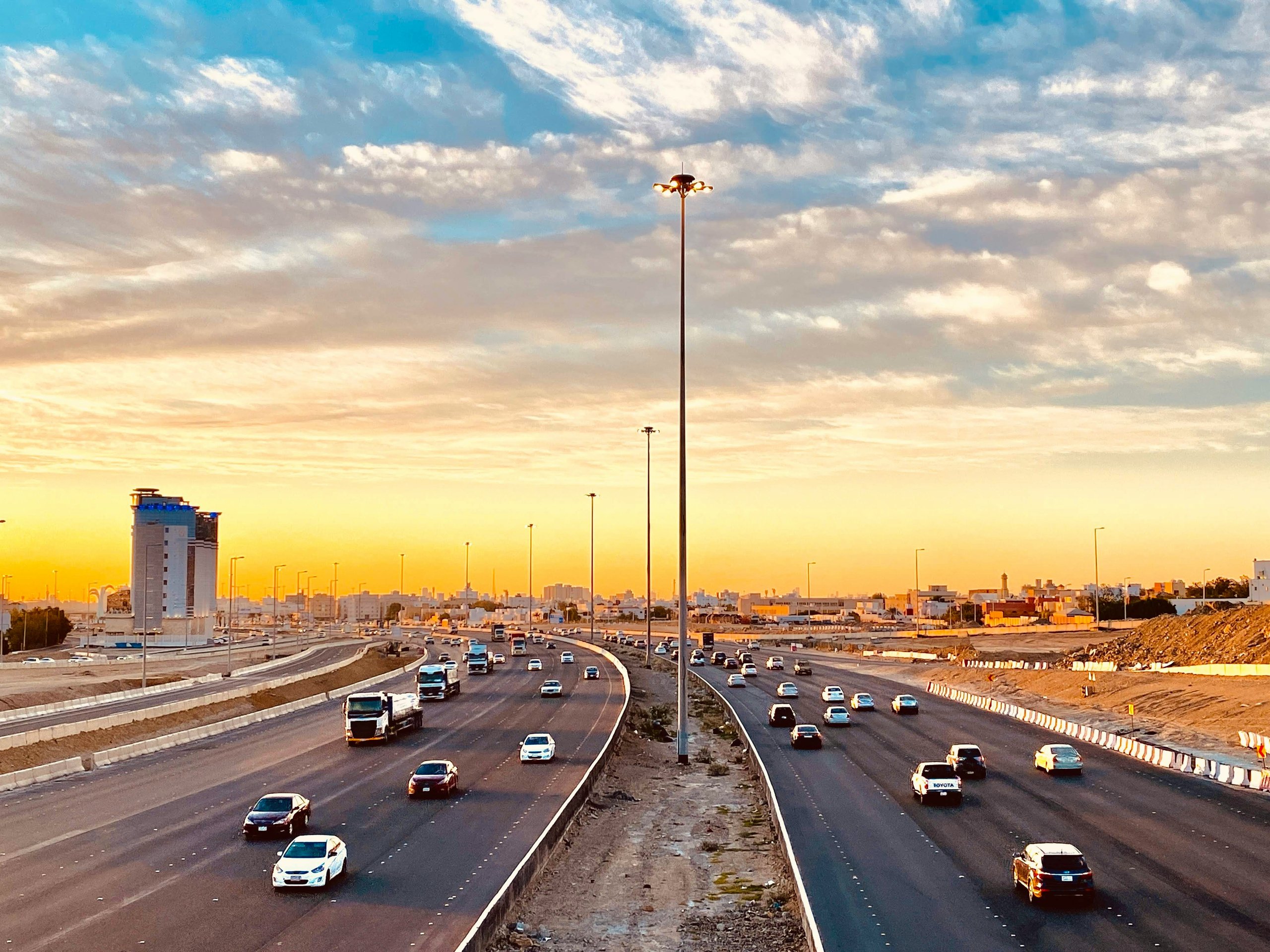 Navigating the Mortgage Process in Saudi Arabia: How Simple Is It?