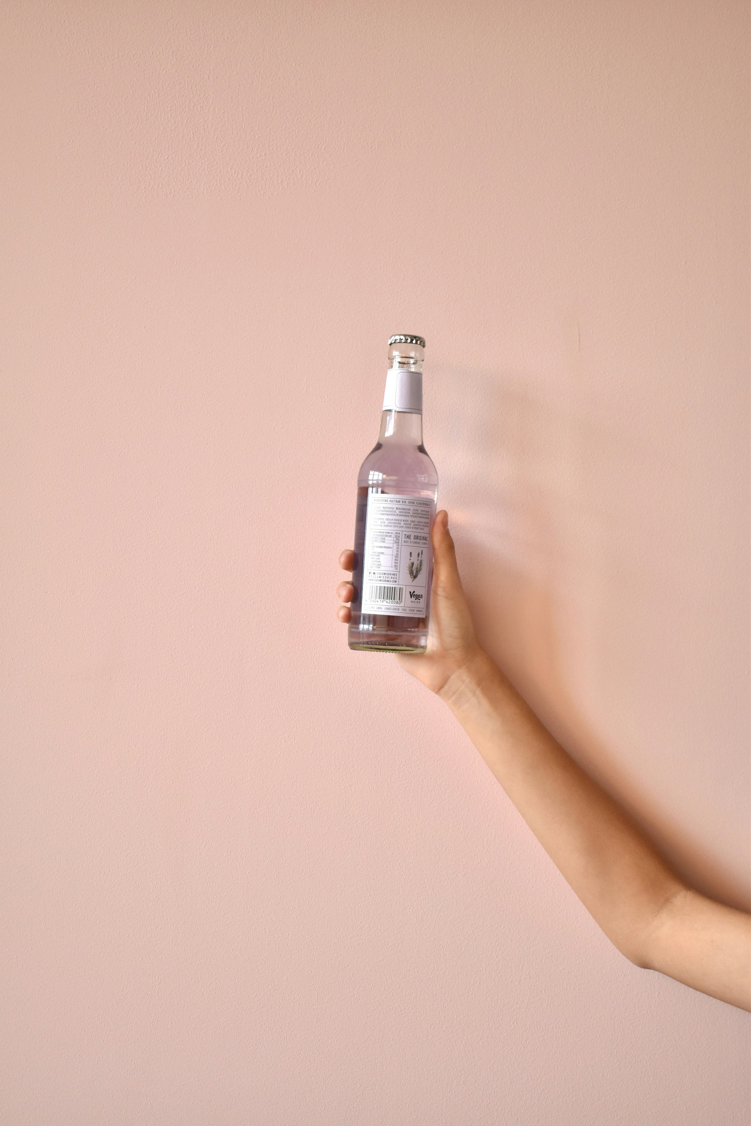 How to Maximise Exposure With Promotional Drink Bottles