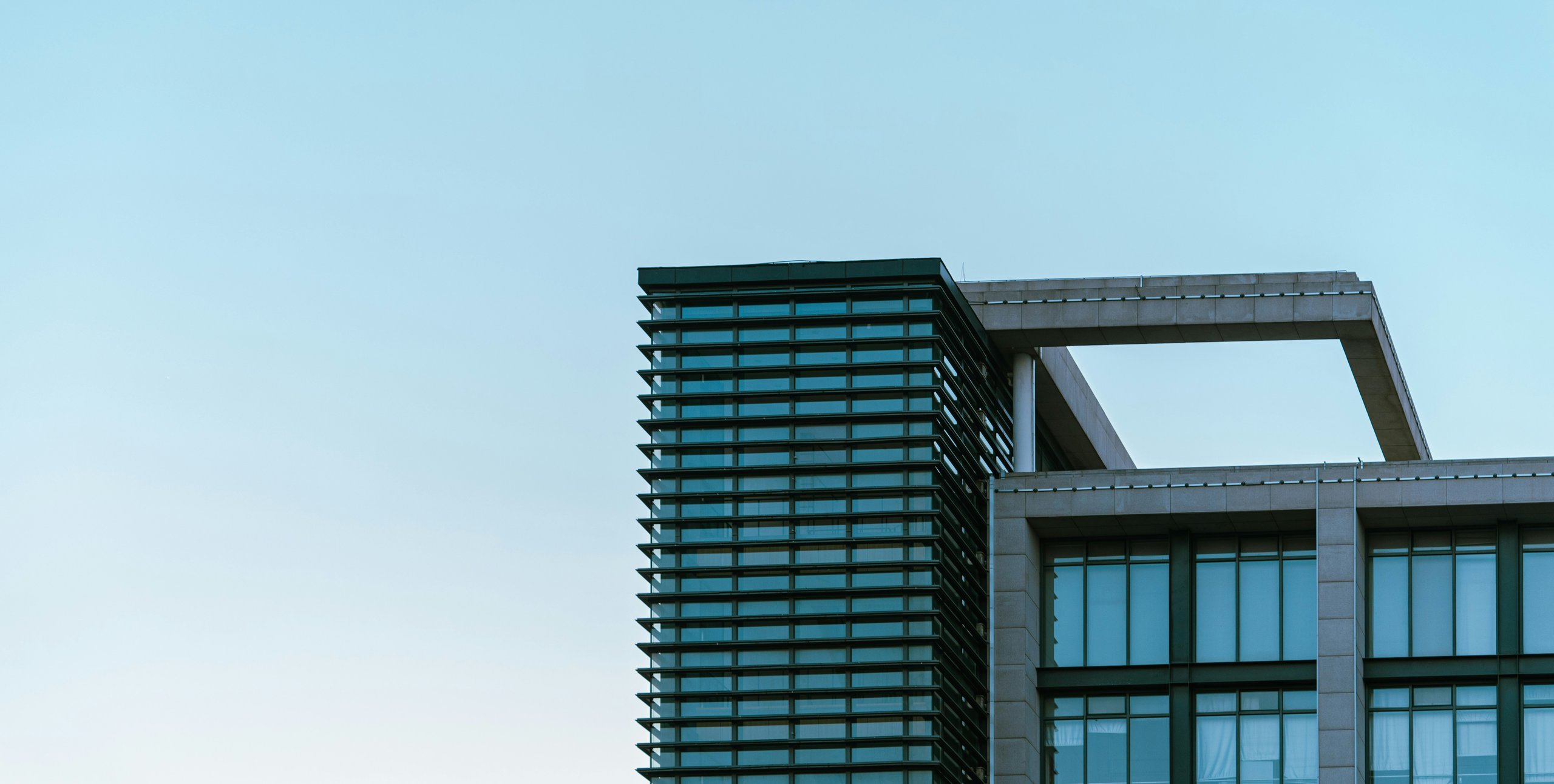 Evolving Asset Practices for Modern Enterprises