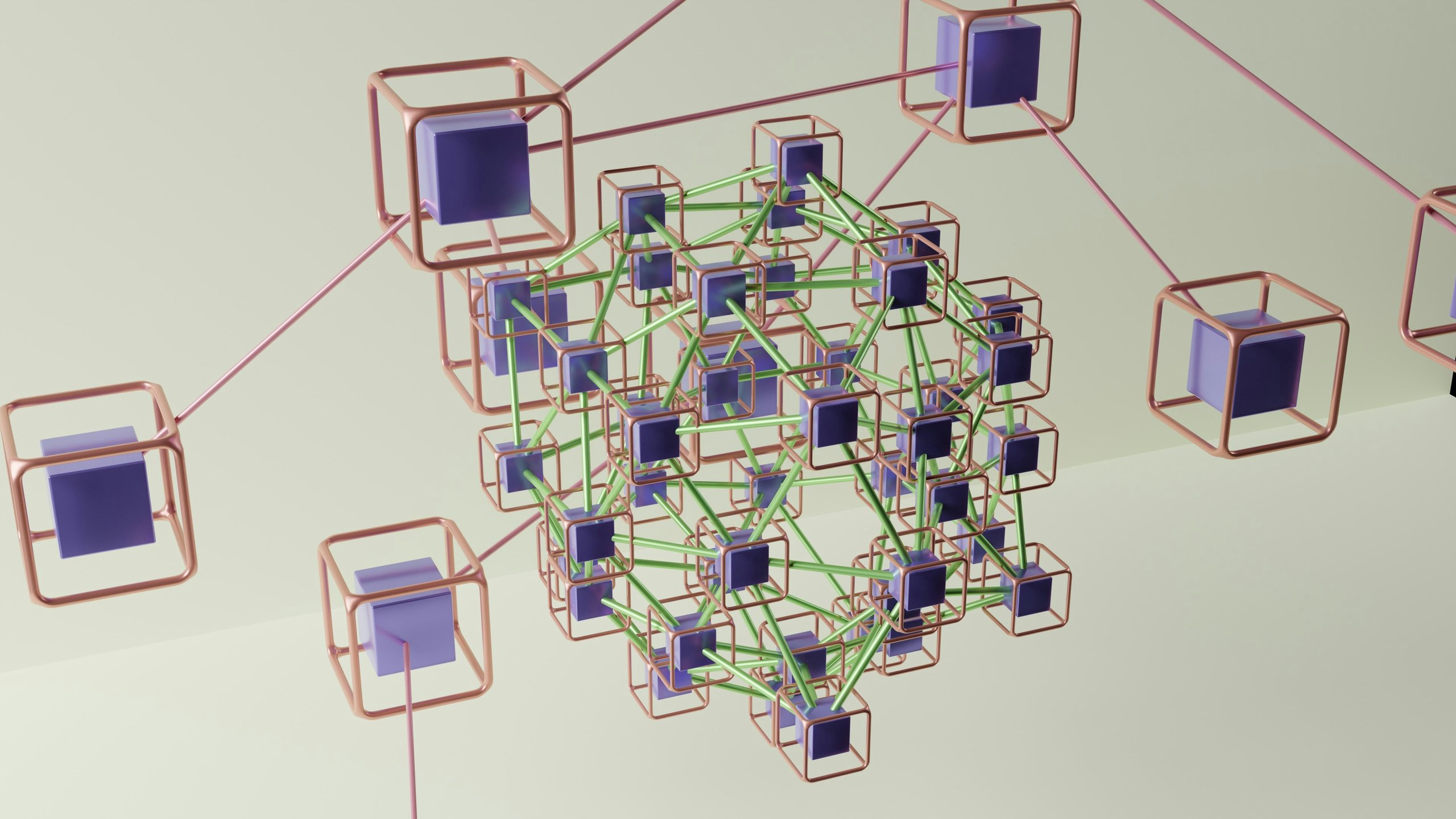 Ad Networks Decoded: What Every Marketer Should Know