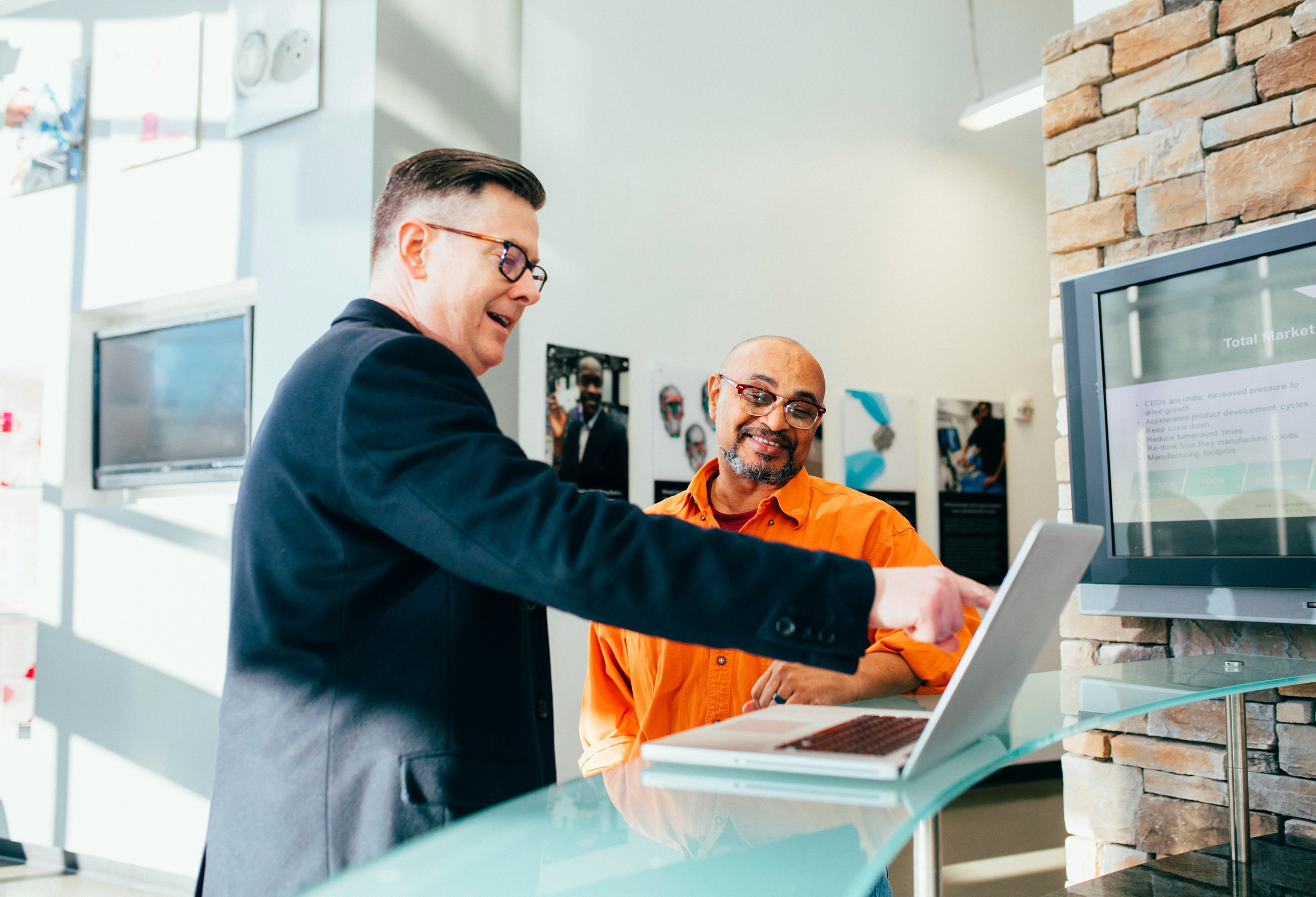 Protecting Your Business for Unexpected Accidents