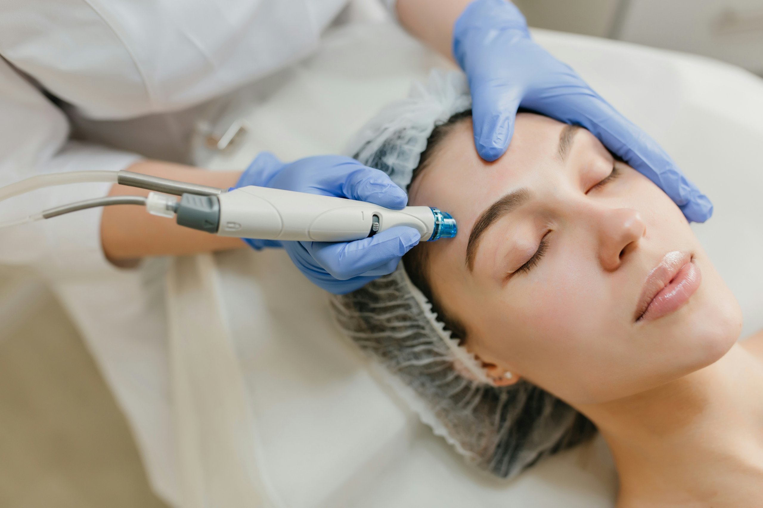 How to Choose the Best San Antonio Dermatology Clinic