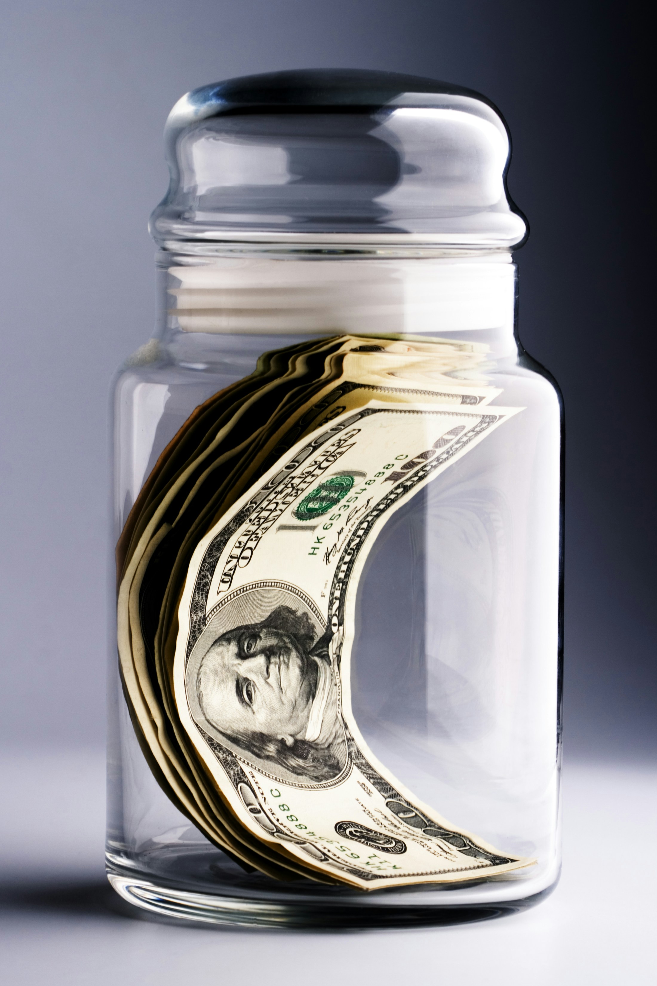 7 Ways to Reduce Costs and Improve Efficiency in Procurement