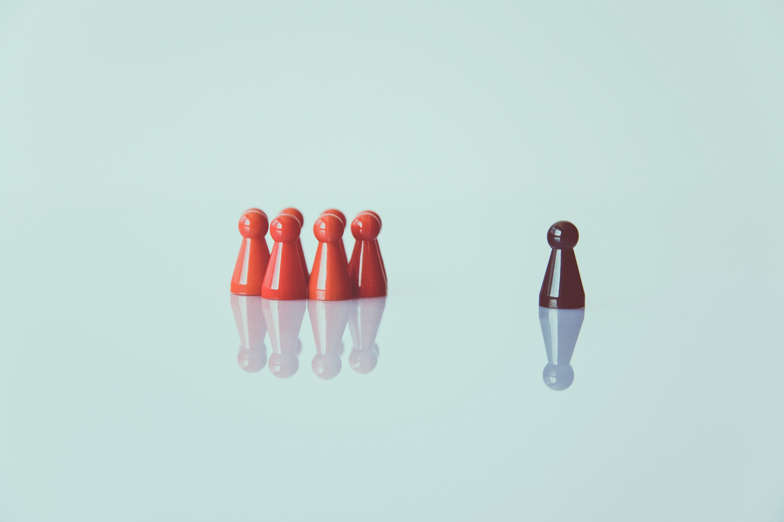 The Best Employment Lawyer for Discrimination Cases: Why It Matters