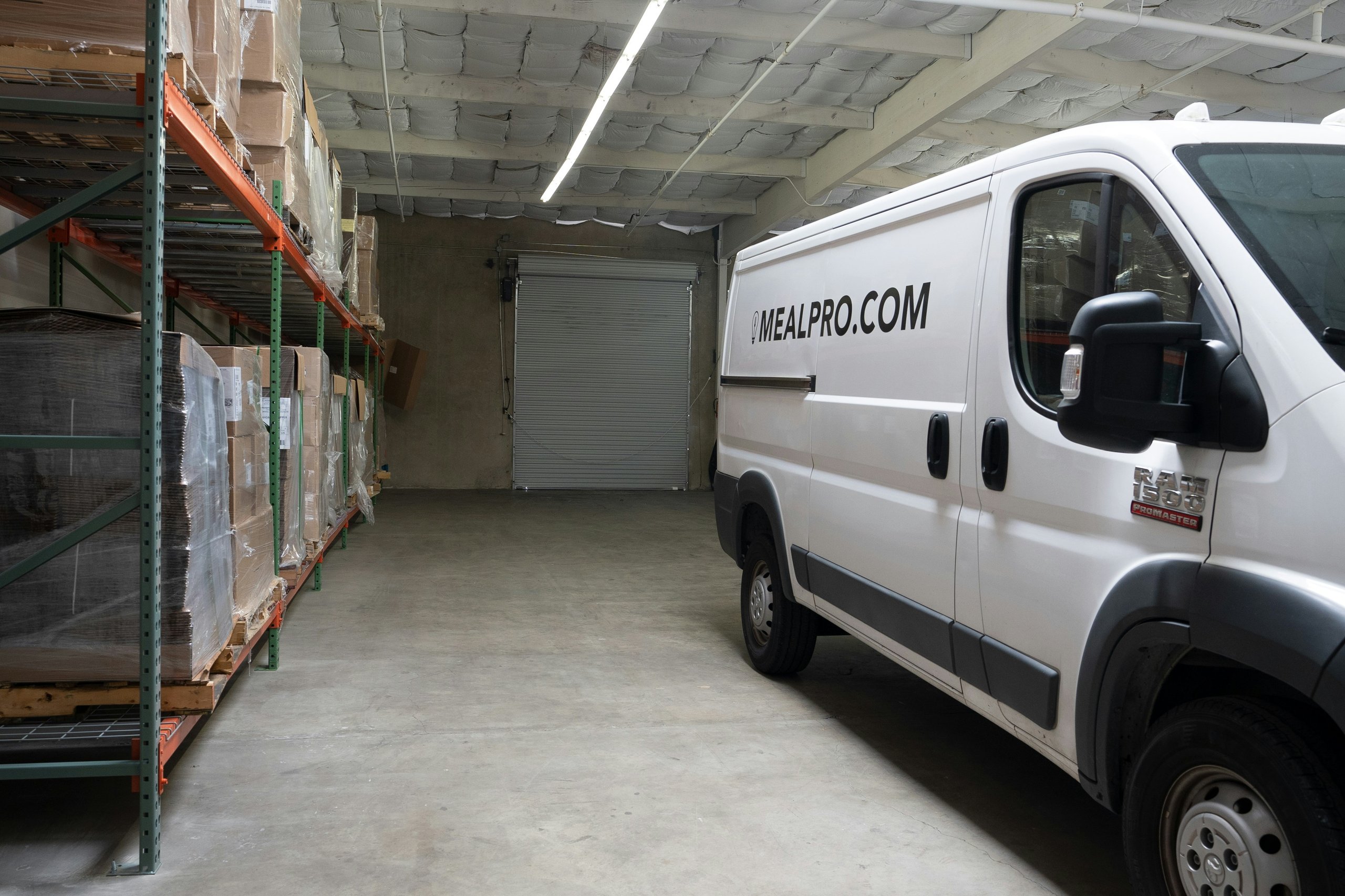 Three Reasons to Outsource Logistics as an Online Store