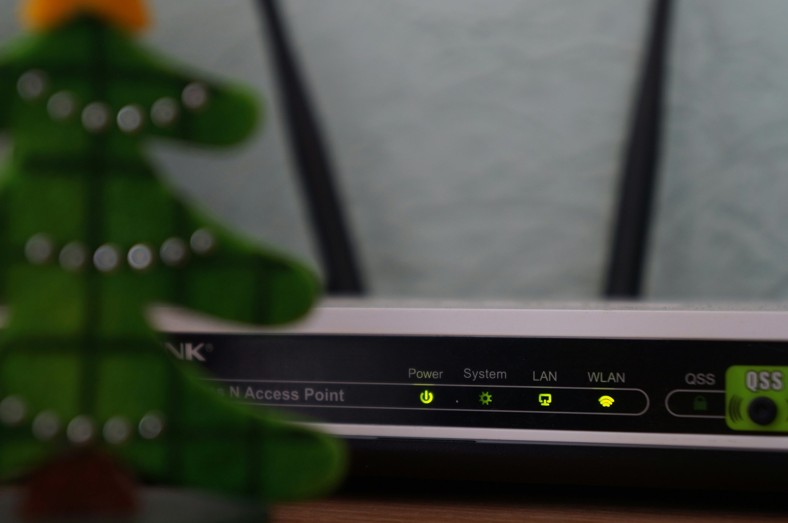 Which Is the Best Solution for Whole-Home Coverage?