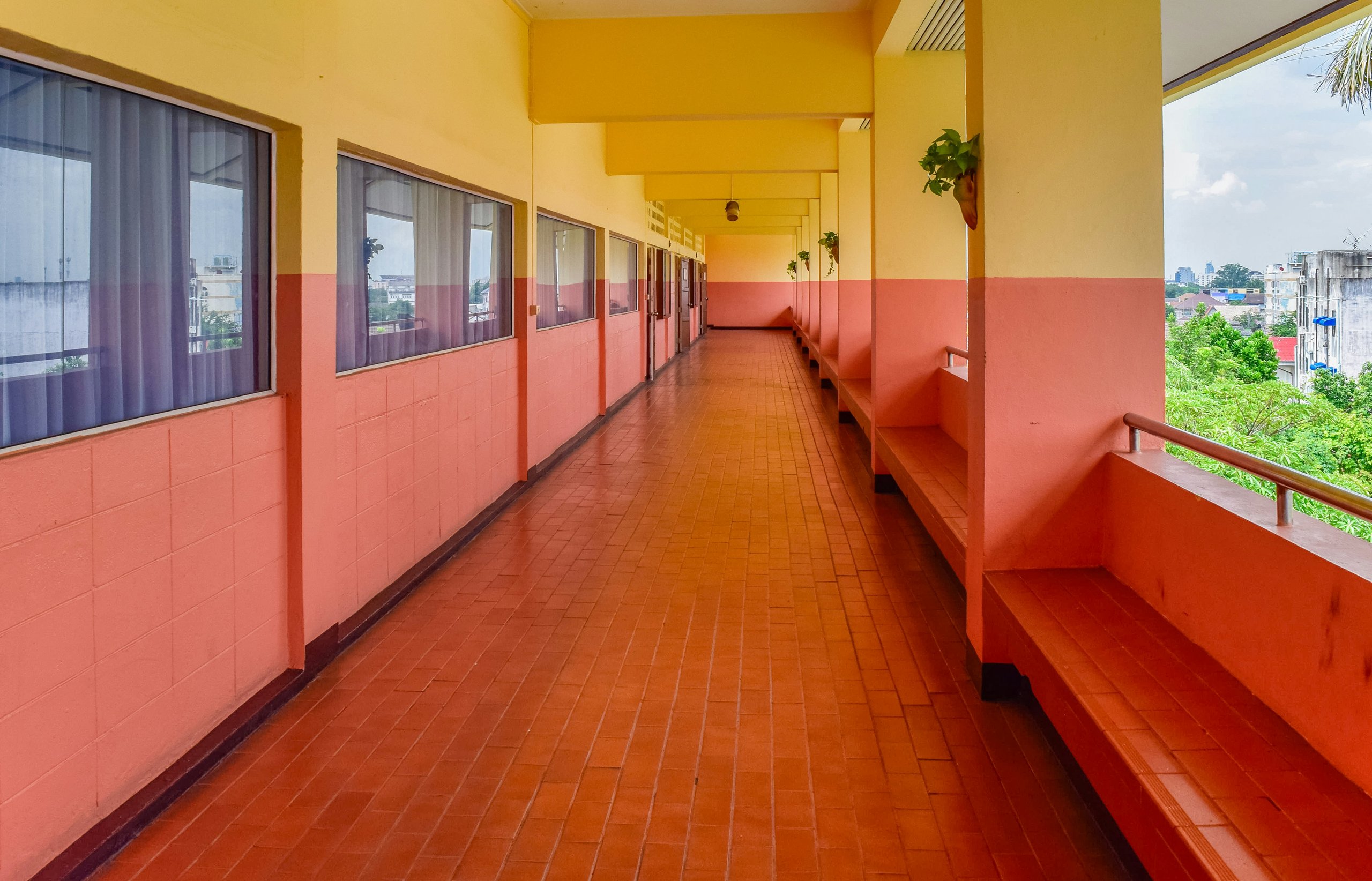 Inside the Classroom: What Makes Bangkok’s International Schools Stand Out?
