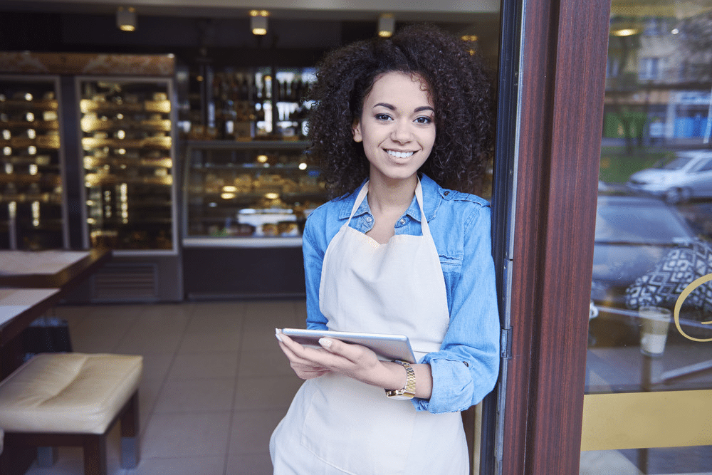 The Impact of a Great Logo for Your Small Business