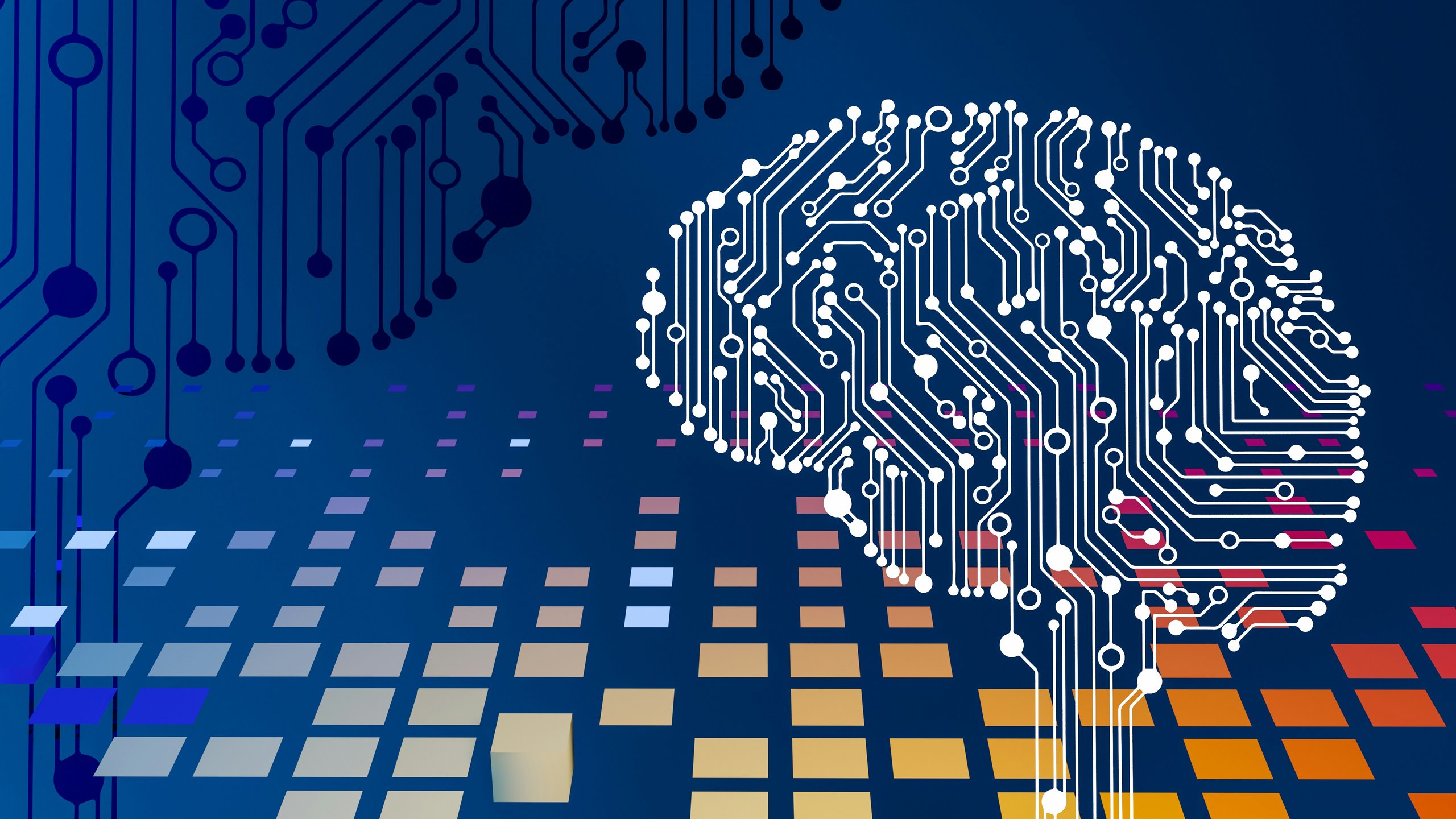 How Content Management Is Evolving for the Hybrid Workforce