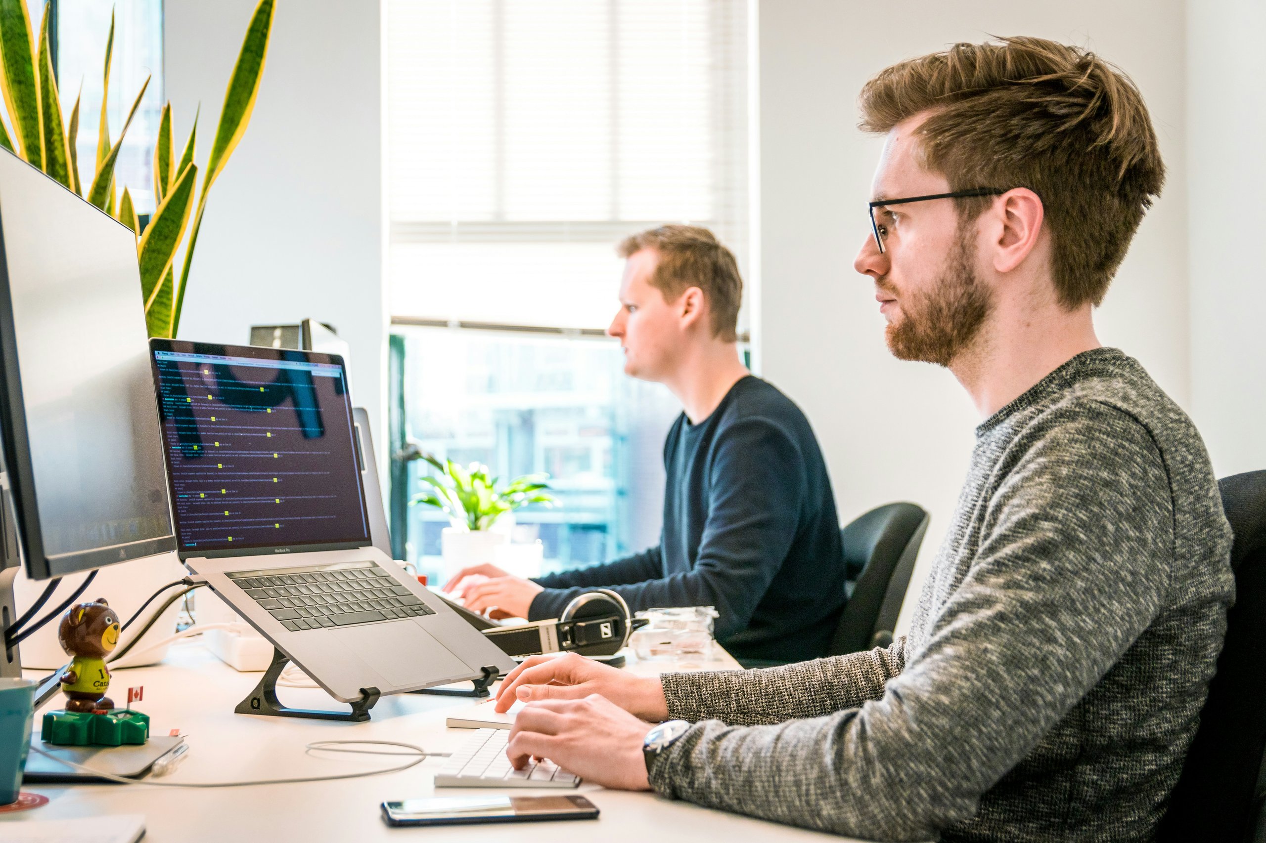How to Find Employees Who Strengthen Company Culture