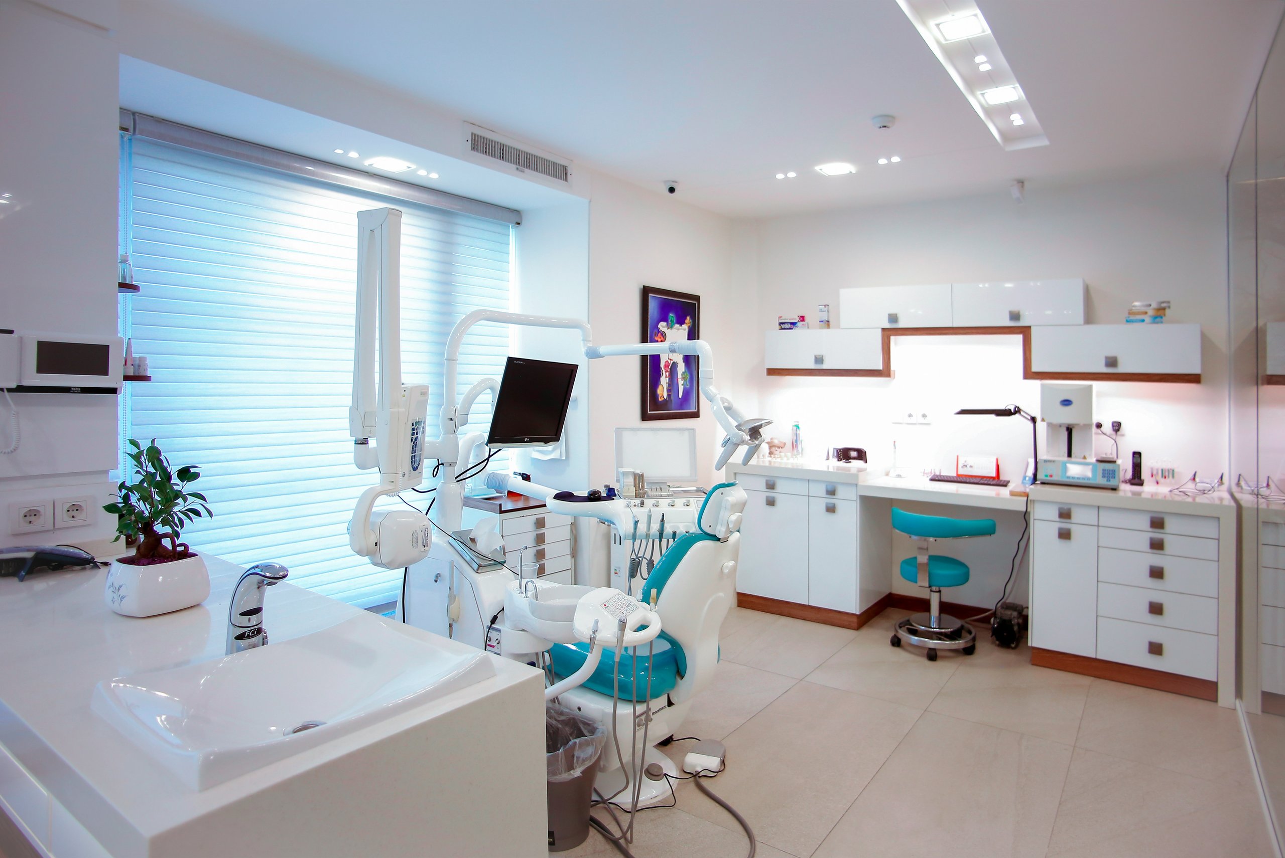 Tips for Successful Digital Marketing Services for Dentists