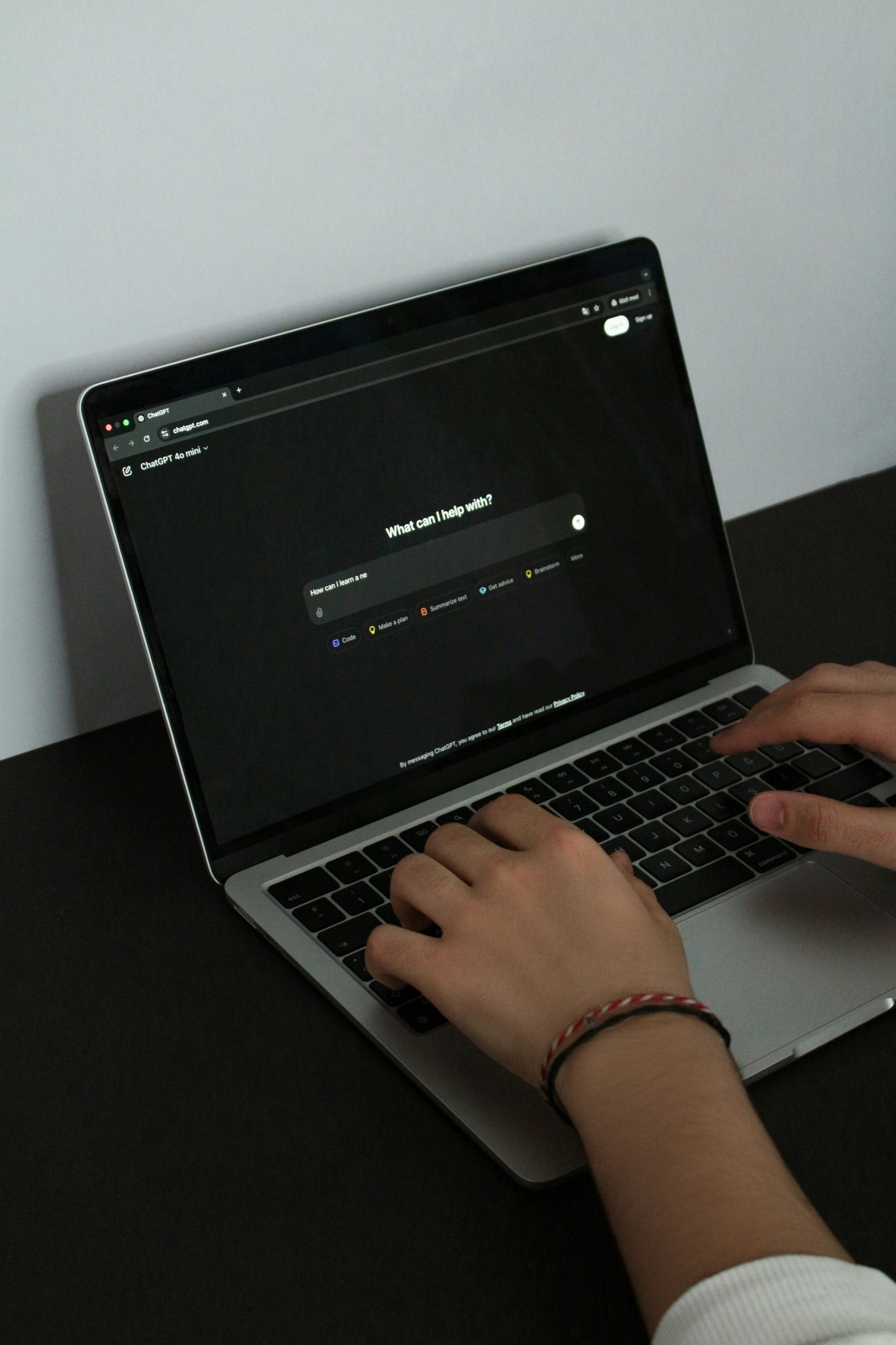 Why Every Business Needs Subtitle Translation in 2025