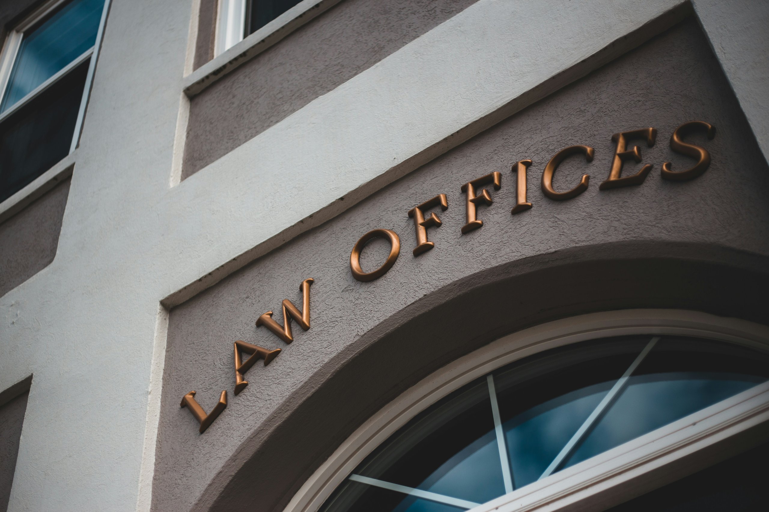 Building a Law Firm Brand in the Digital Age