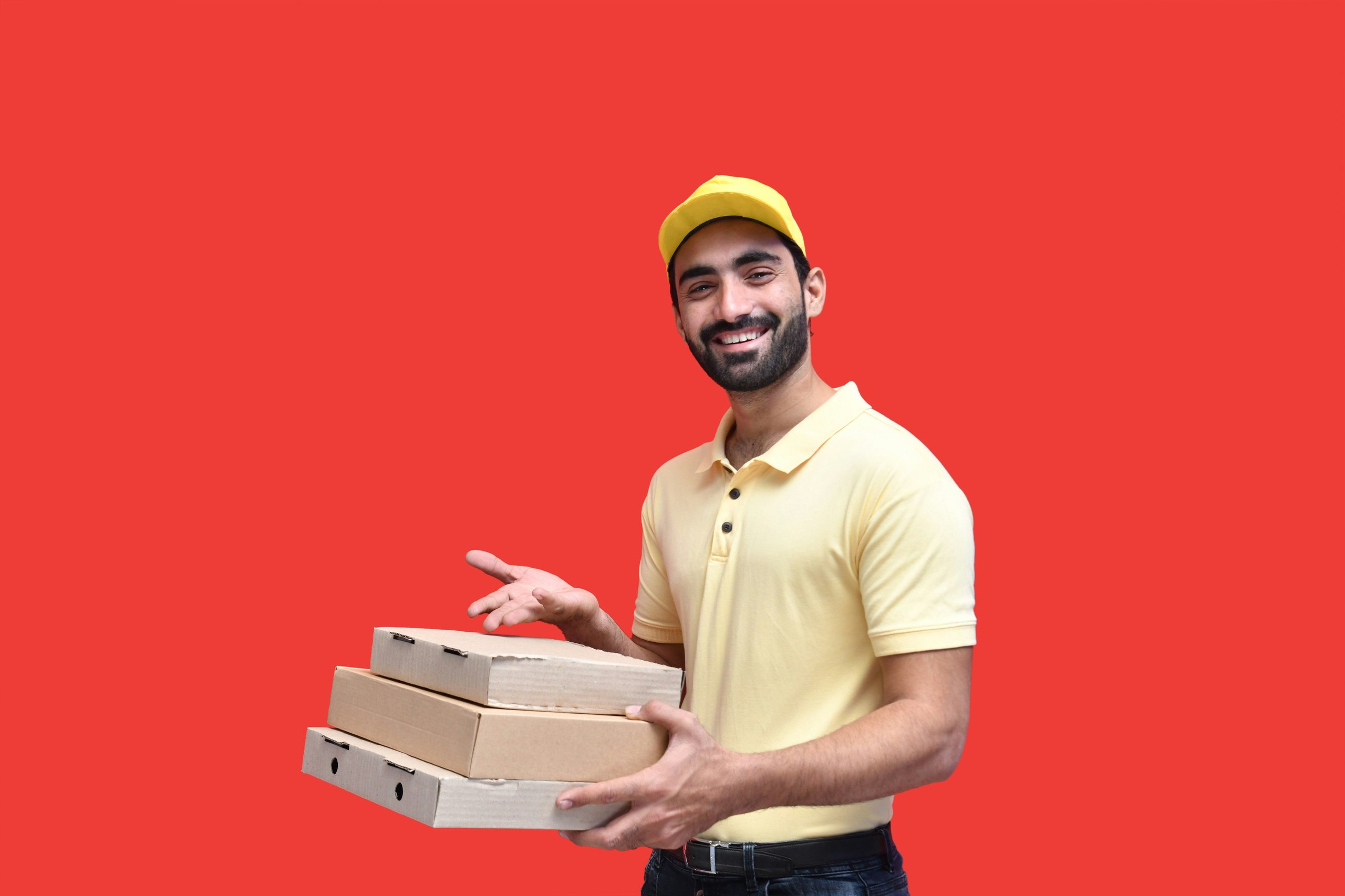 Thinking of Selling to Employees? Here’s an ESOP Alternative Worth Considering