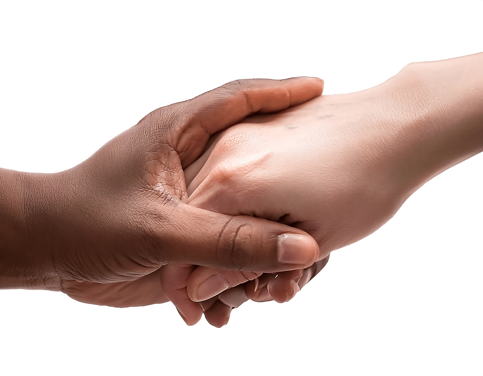 The Impact of Technology on Hand and Wrist Surgery: Revolutionizing Treatment in Knoxville