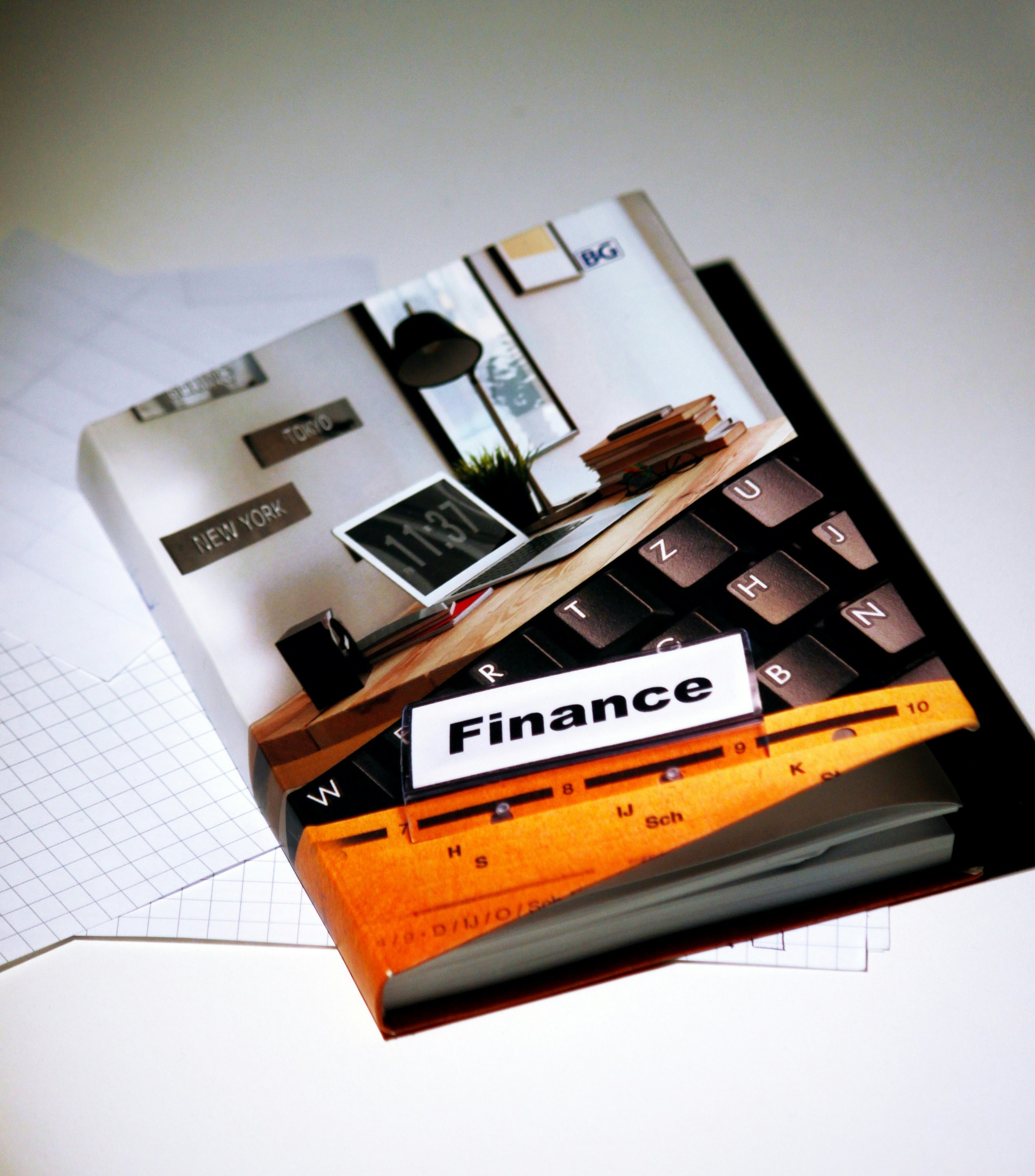 How to Be Successful When Launching an Accounting Business