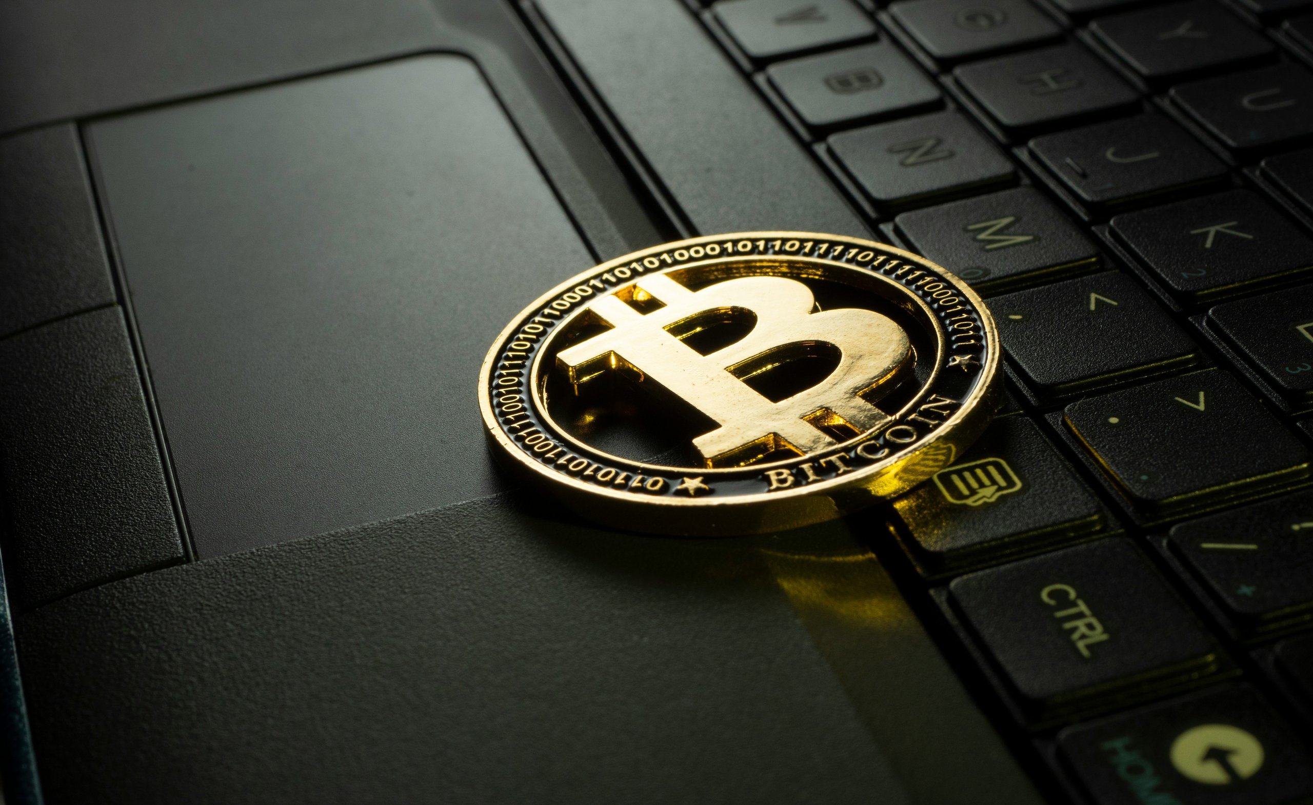 How To Make Plans For The Inheritance Of Your Cryptocurrency Assets