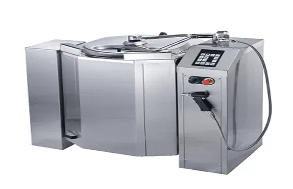 8 Benefits of Adding a Quality Mixer Kettle to Your Busy Commercial Kitchen