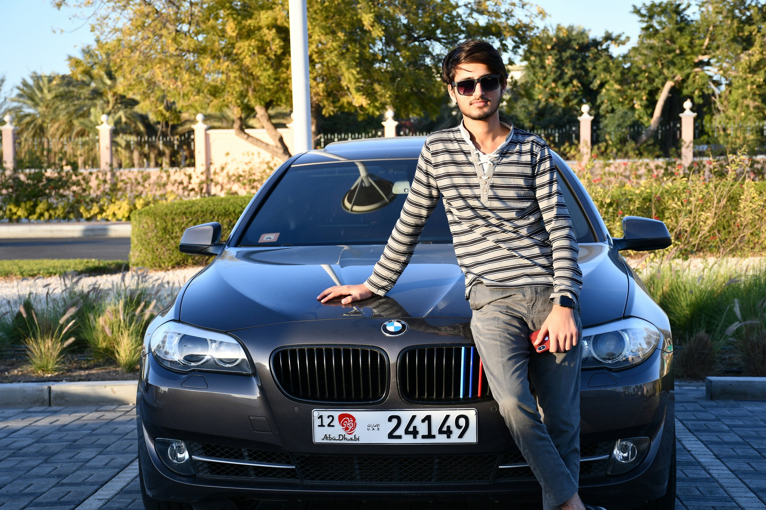 New Car Owner Must-Haves That Make Perfect Gift Ideas