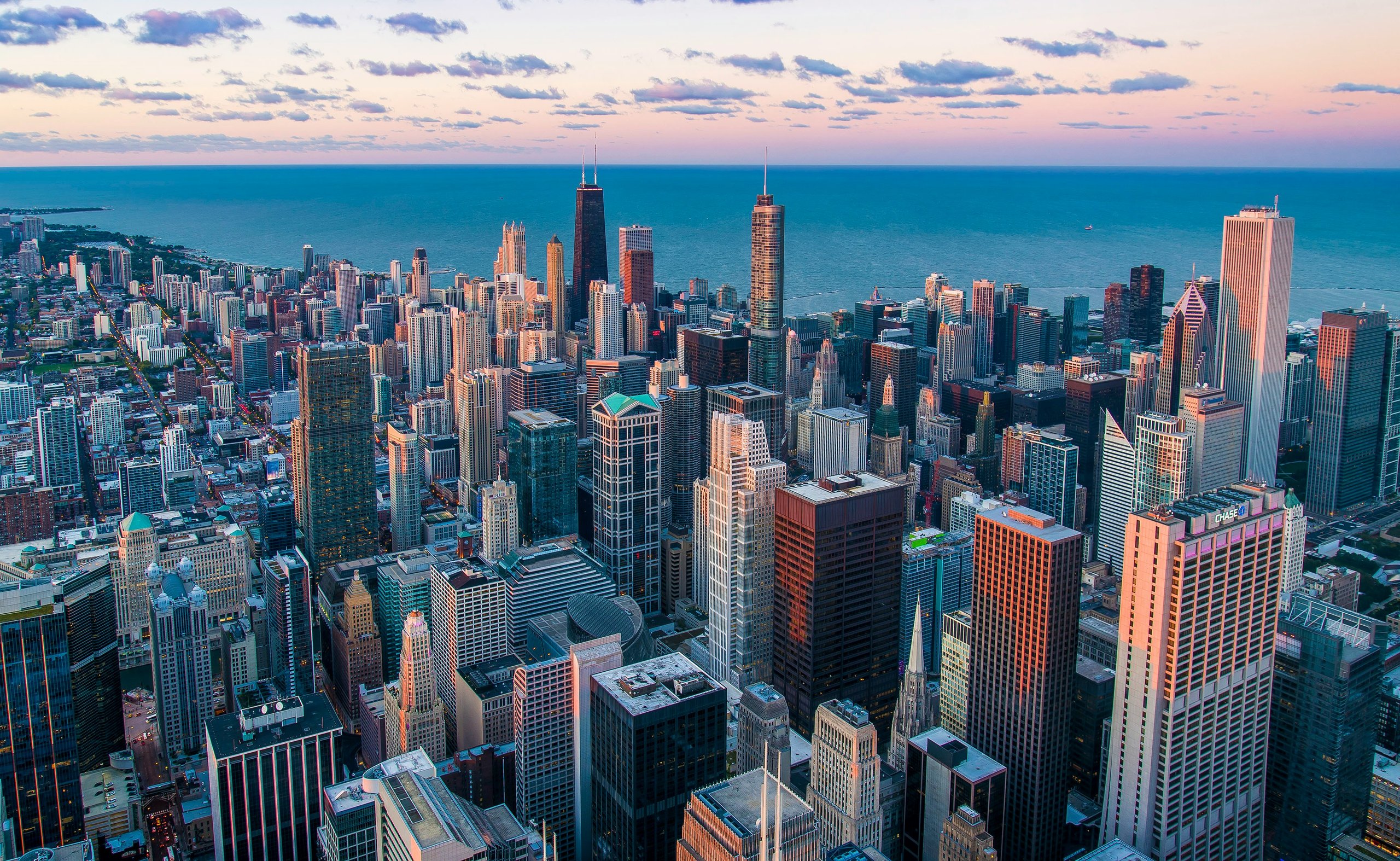 How to Stand Out with Good PPC in Chicago
