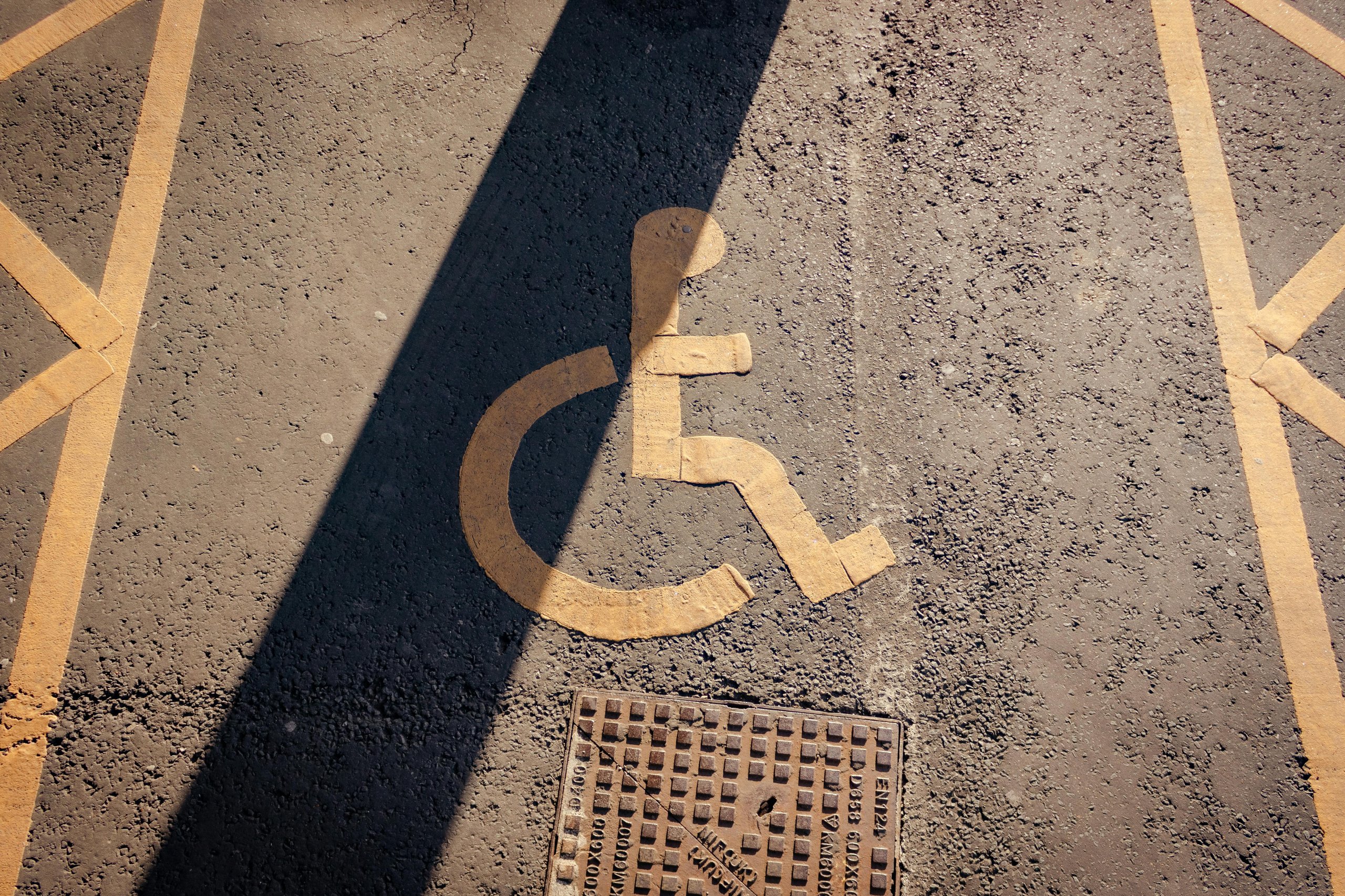 Why Every Small Business Needs to Embrace ADA Compliance?