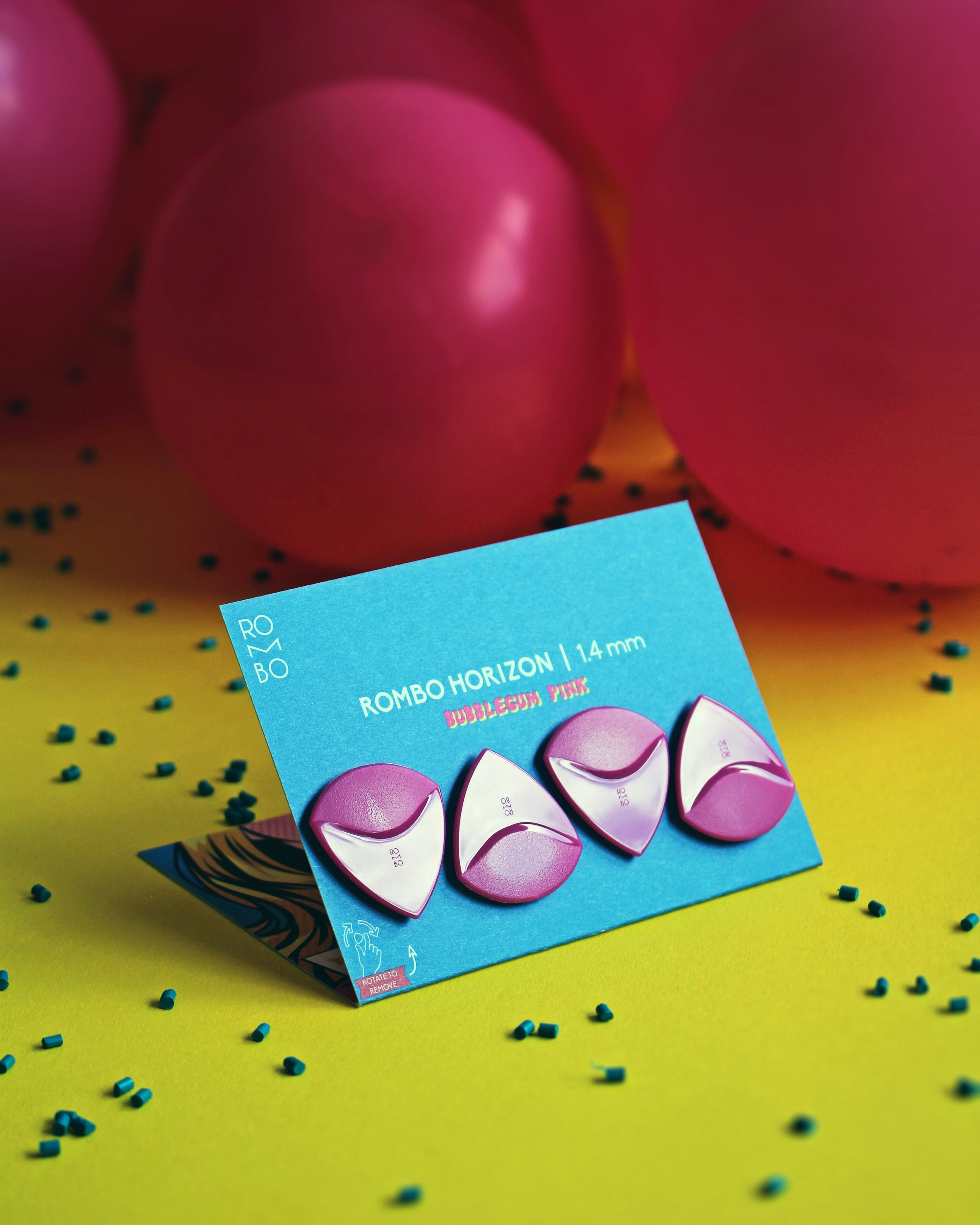 5 Quick and Stylish Place Card Ideas for Any Event