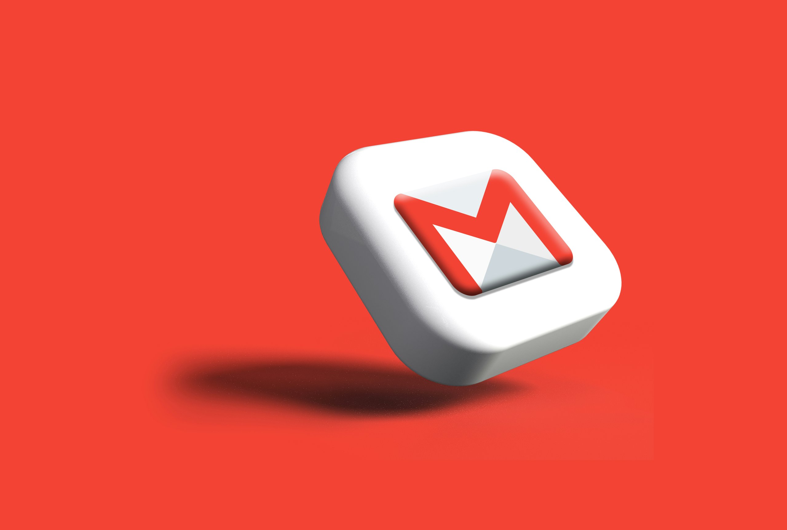Mailchimp Email Templates: How To Build Beautiful Emails With The New Builder