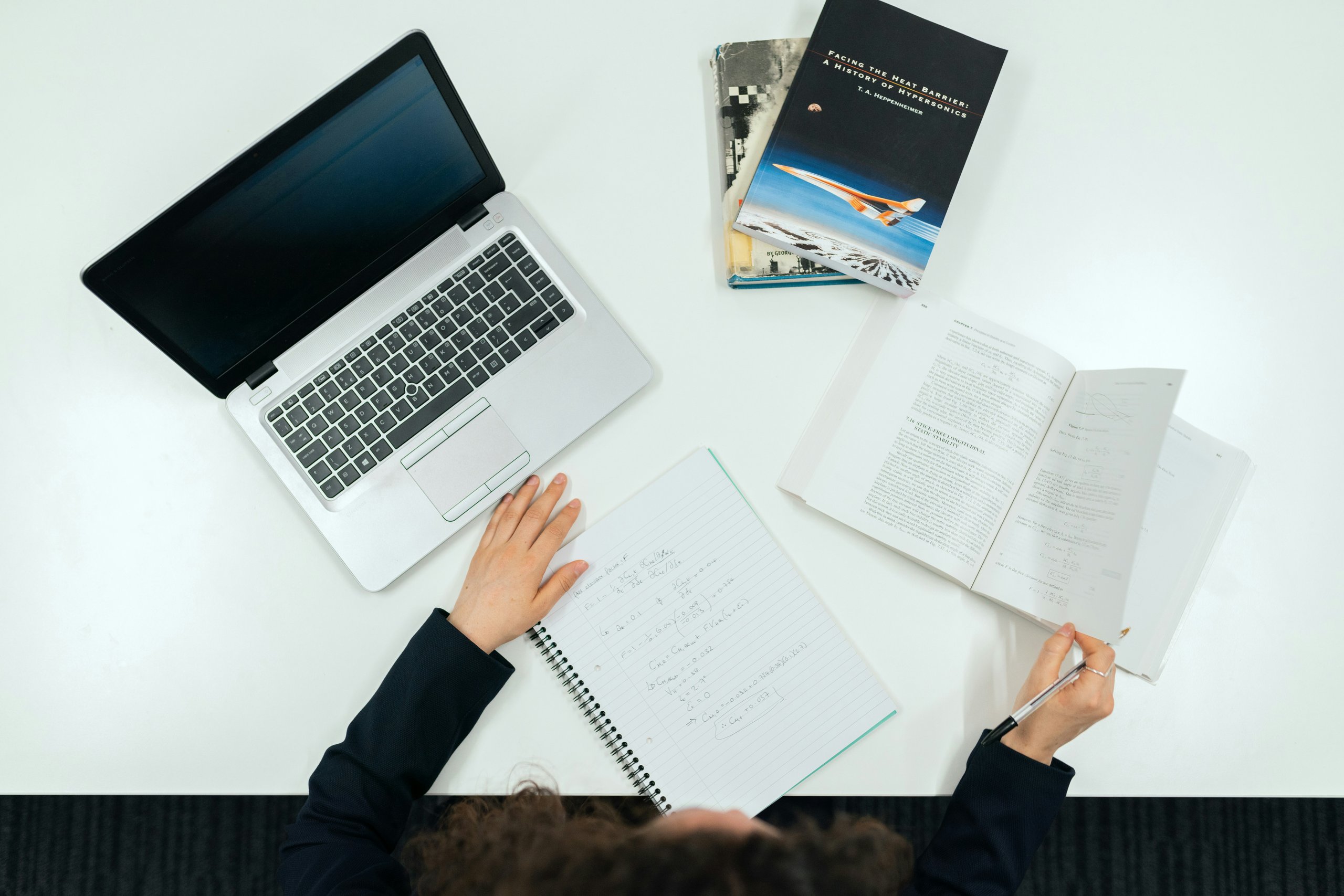 Are Online Business Programs Worth It?