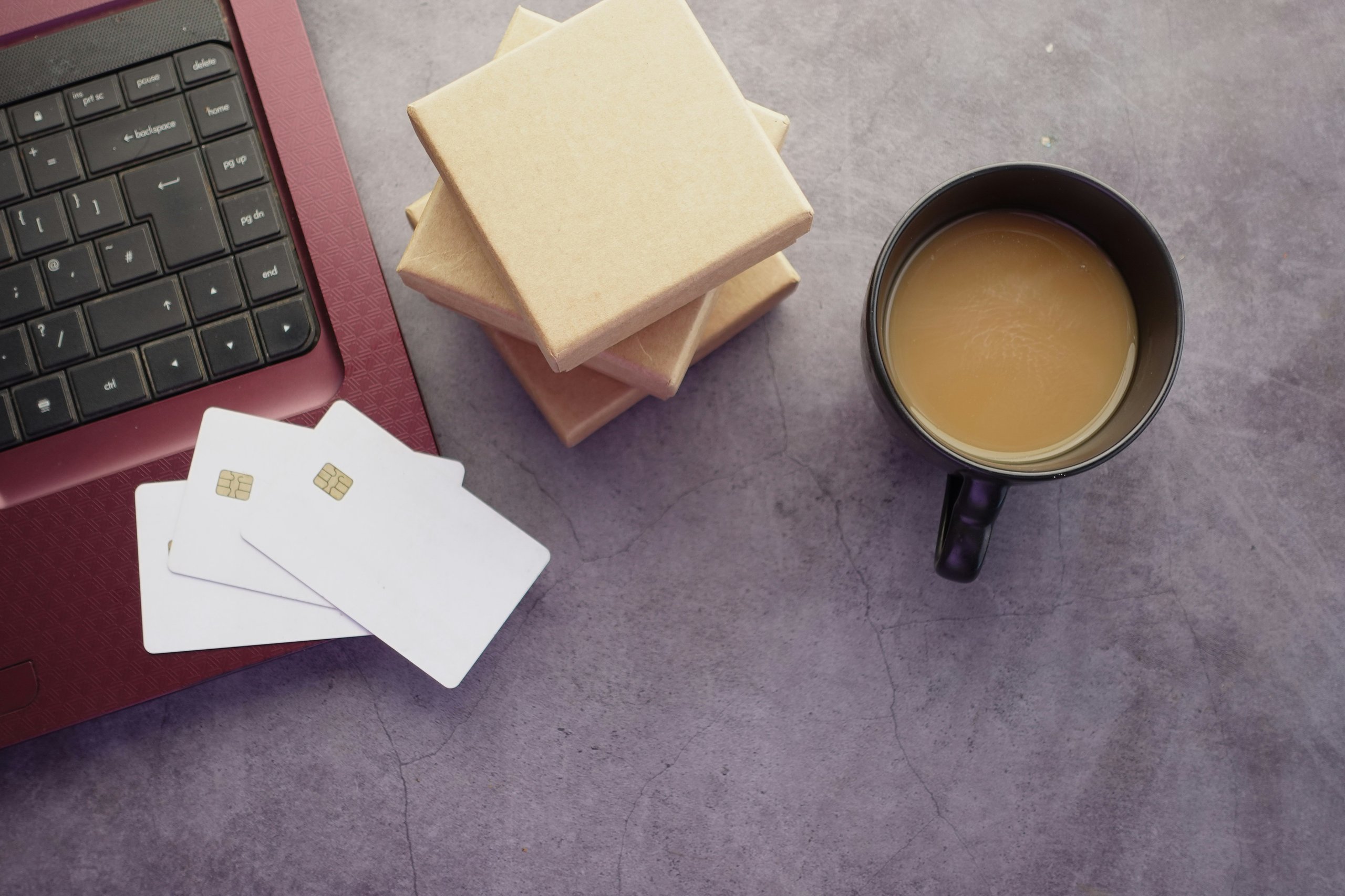 Operational Excellence: Tools to Enhance Ecommerce Success