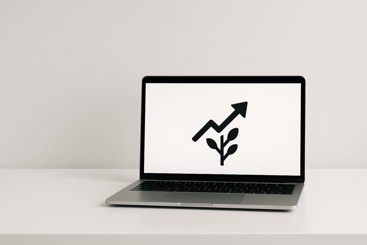 Building a visionary team for online business success