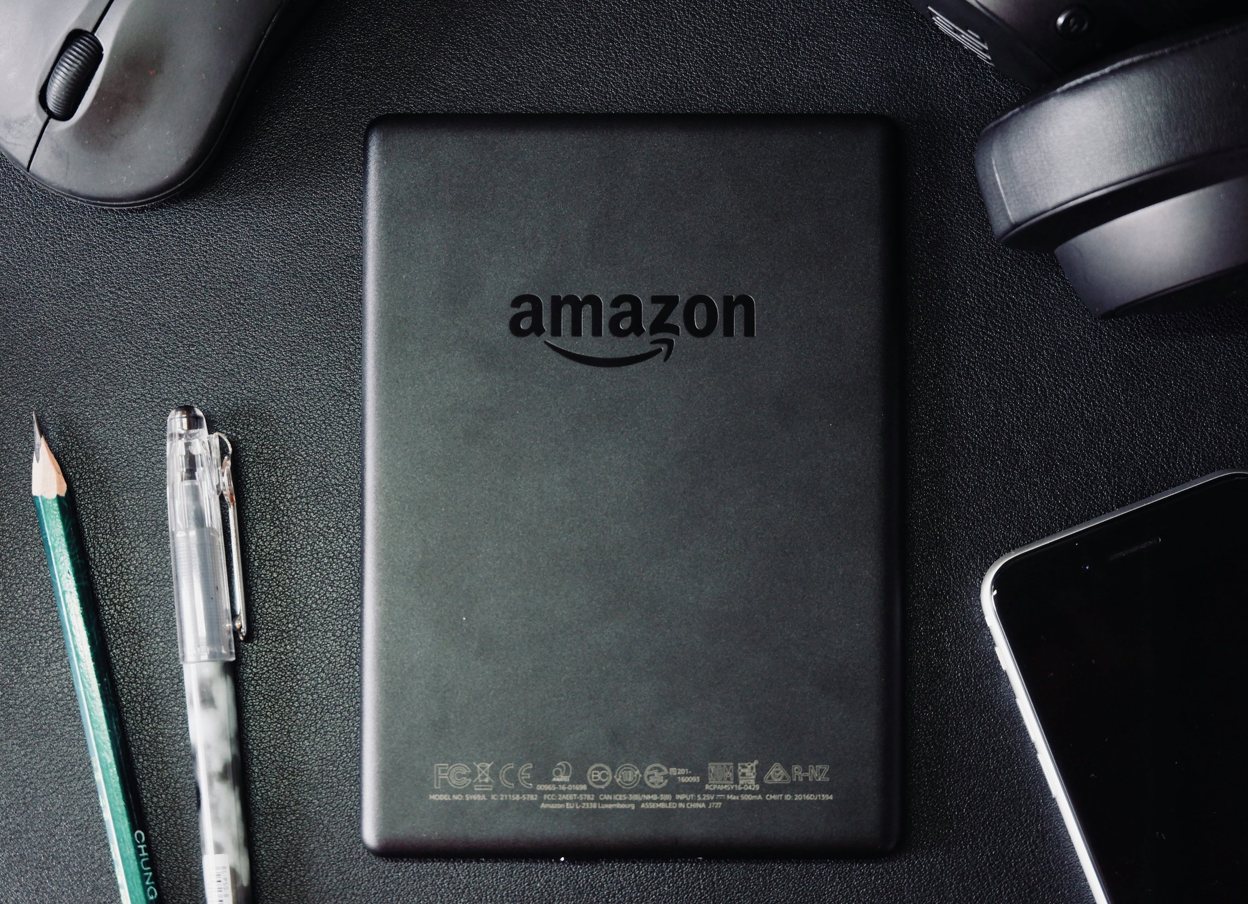 6 Tips for Success with Amazon FBM Fulfillment