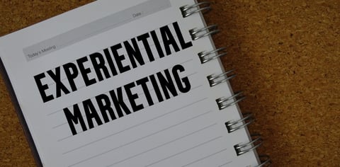 The Psychology Behind Experiential Marketing: Why It Works
