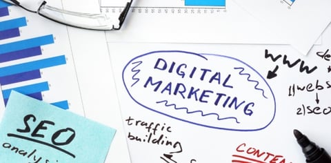 Switching SEO Agencies: How To Prepare Your Business