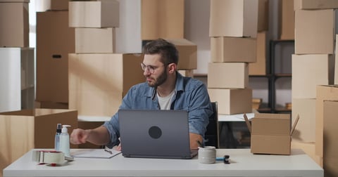 3 Savvy Tips to Take Your Small Business to the Next Level