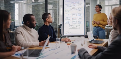 Effective Tools for Planning a Successful Project