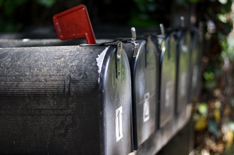 Direct Mail A/B Testing Tips That Improve Campaign Results
