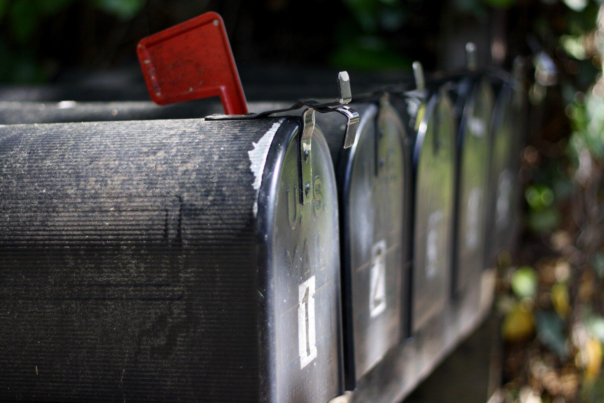 Direct Mail A/B Testing Tips That Improve Campaign Results