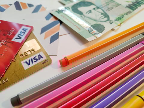 Corporate Bonds vs Fixed Deposits: Where to Invest in 2026?