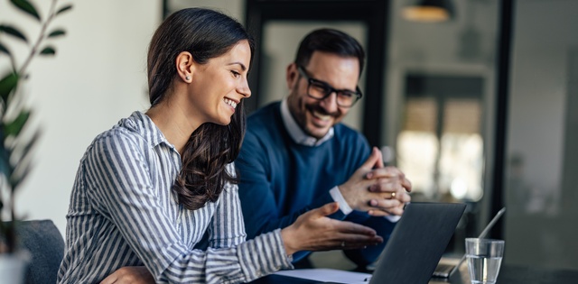 Avoiding Common Startup Funding Mistakes