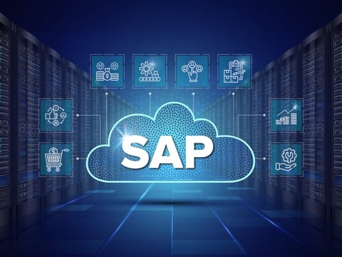 7 Coding Changes You Can’t Ignore When Migrating to SAP Cloud ERP (S/4HANA)