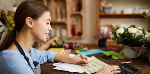 How To Scale Operations Without Major Capital Costs