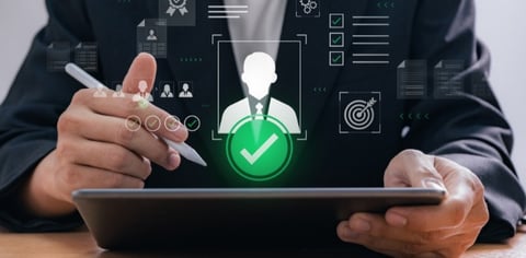 How Technology Changes the Hiring Process