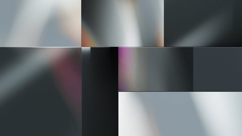 AI Content Marketing Tools 2026: Visibility & Governance