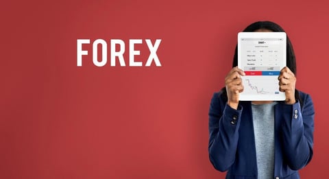 Vetted FX Brokers vs Benzinga (For Forex Broker Reviews)
